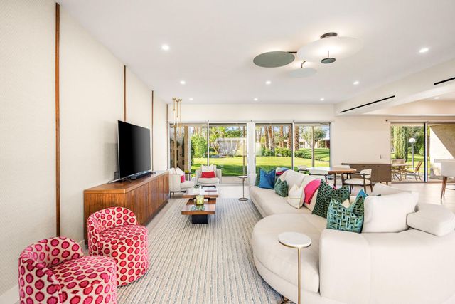 45835 Pawnee Road, Indian Wells, CA 92210