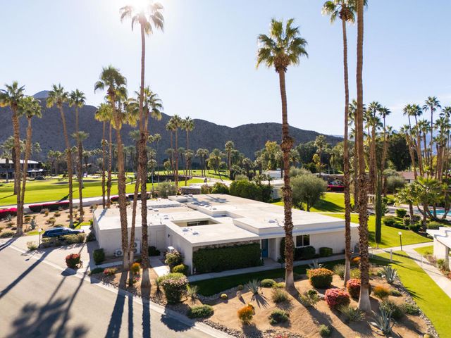 45835 Pawnee Road, Indian Wells, CA 92210