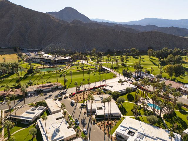 45835 Pawnee Road, Indian Wells, CA 92210