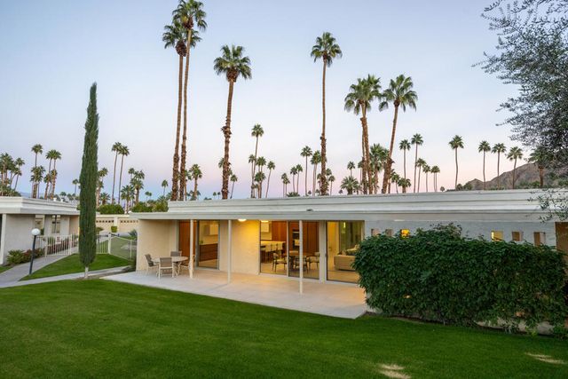 45835 Pawnee Road, Indian Wells, CA 92210