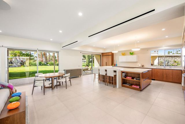 45835 Pawnee Road, Indian Wells, CA 92210