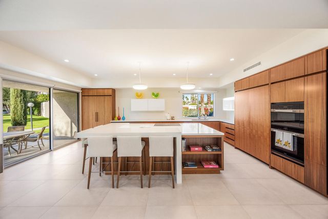 45835 Pawnee Road, Indian Wells, CA 92210