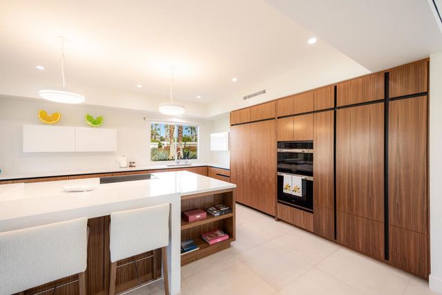 45835 Pawnee Road, Indian Wells, CA 92210