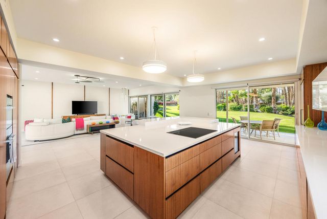 45835 Pawnee Road, Indian Wells, CA 92210