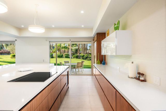 45835 Pawnee Road, Indian Wells, CA 92210