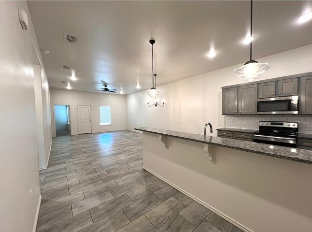 5534 Kemper Street, Lubbock, TX 79416