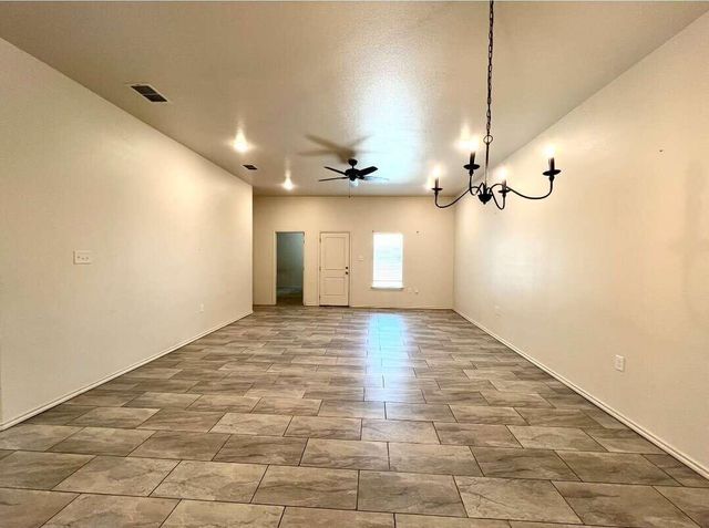 5534 Kemper Street, Lubbock, TX 79416