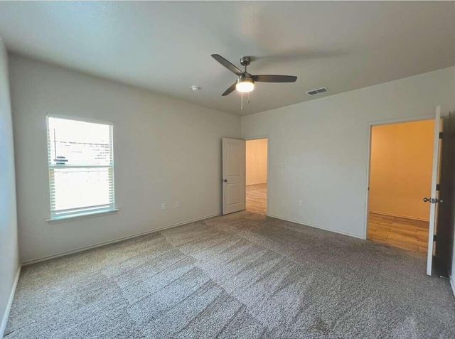 5534 Kemper Street, Lubbock, TX 79416