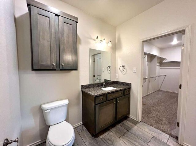 5534 Kemper Street, Lubbock, TX 79416