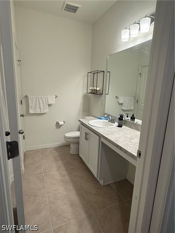 6543 Estero Bay DR, Fort Myers, FL 33908