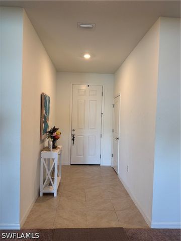 6543 Estero Bay DR, Fort Myers, FL 33908