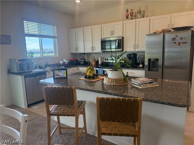 6543 Estero Bay DR, Fort Myers, FL 33908