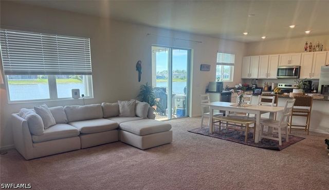 6543 Estero Bay DR, Fort Myers, FL 33908