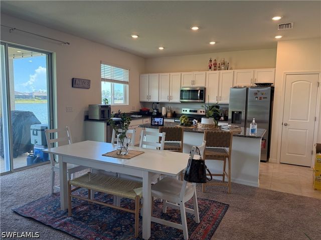 6543 Estero Bay DR, Fort Myers, FL 33908