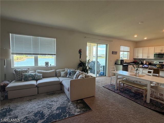 6543 Estero Bay DR, Fort Myers, FL 33908