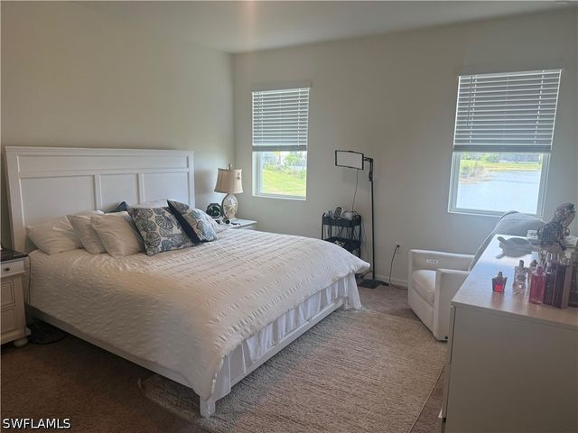 6543 Estero Bay DR, Fort Myers, FL 33908