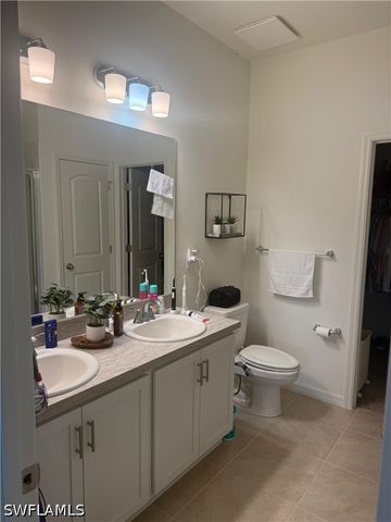 6543 Estero Bay DR, Fort Myers, FL 33908