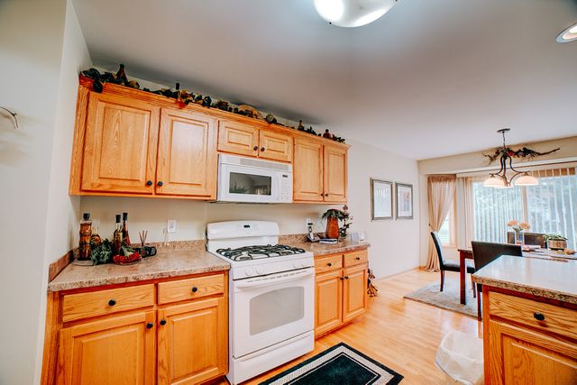 830 Coyote Trail, Manteno, IL 60950