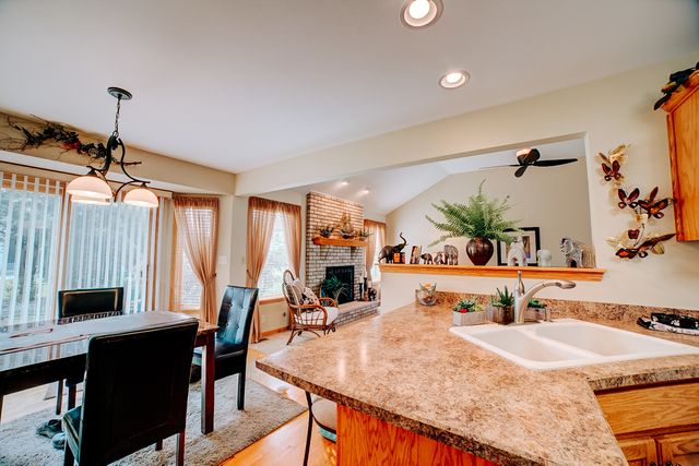 830 Coyote Trail, Manteno, IL 60950