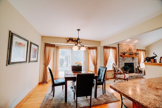 830 Coyote Trail, Manteno, IL 60950