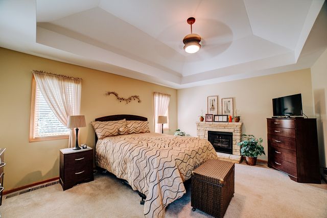 830 Coyote Trail, Manteno, IL 60950