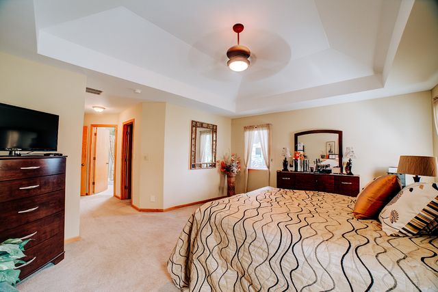 830 Coyote Trail, Manteno, IL 60950