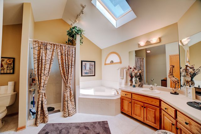 830 Coyote Trail, Manteno, IL 60950