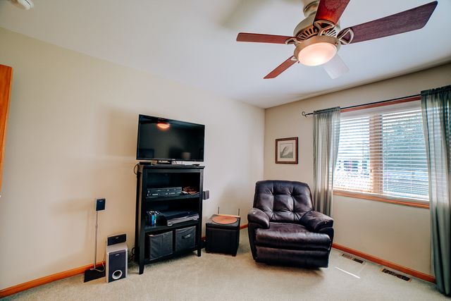830 Coyote Trail, Manteno, IL 60950