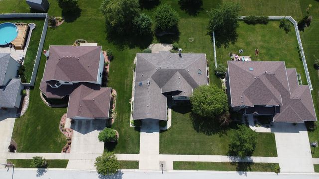 830 Coyote Trail, Manteno, IL 60950