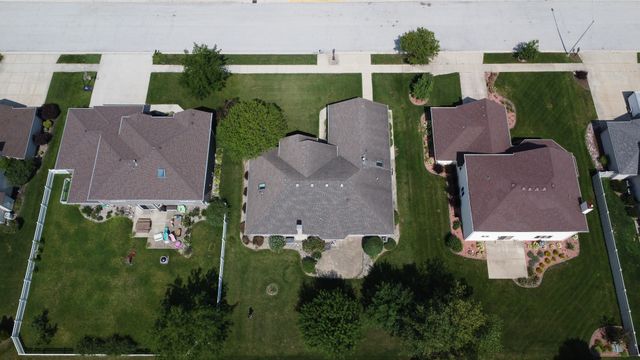 830 Coyote Trail, Manteno, IL 60950