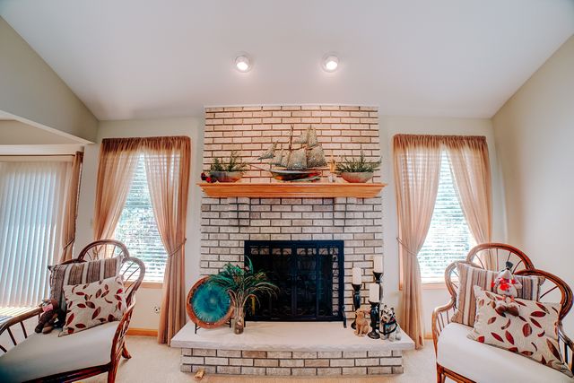 830 Coyote Trail, Manteno, IL 60950