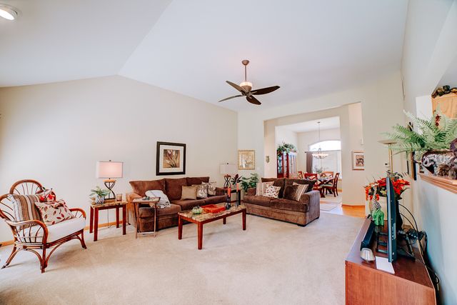 830 Coyote Trail, Manteno, IL 60950