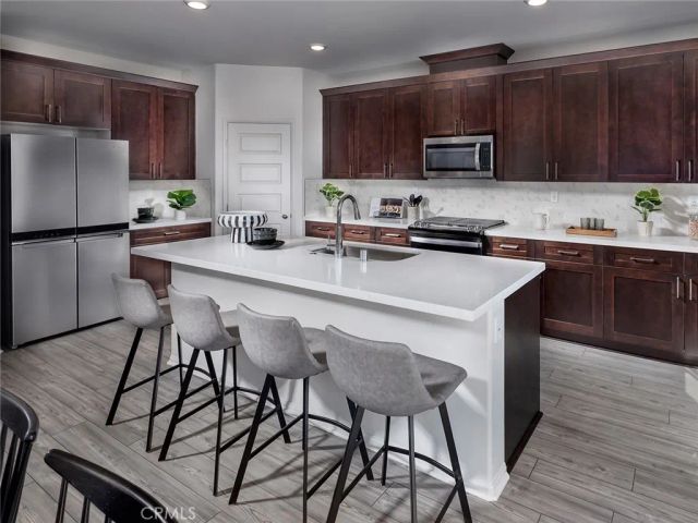 35056 Ouimet Way, Beaumont, CA 92223