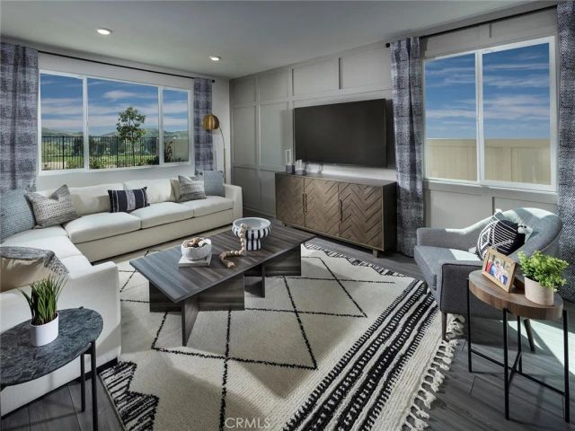 35056 Ouimet Way, Beaumont, CA 92223