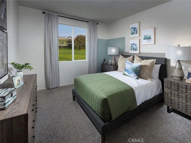 35056 Ouimet Way, Beaumont, CA 92223