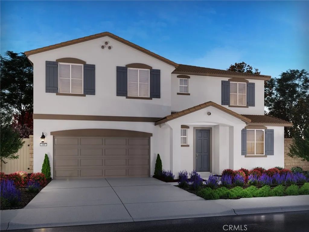 35056 Ouimet Way, Beaumont, CA 92223