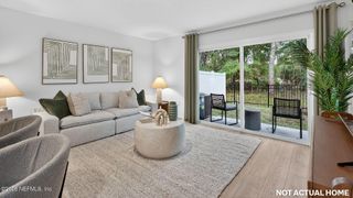 12774 GERONIMO Place, Jacksonville, FL 32218