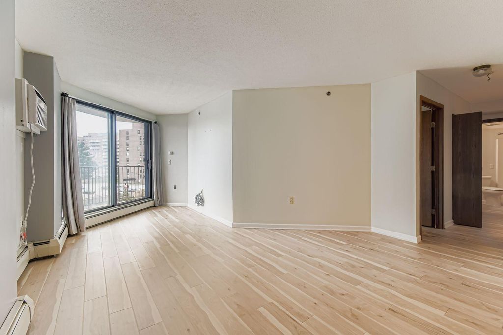 6500 Woodlake Drive 401, Richfield, MN 55423 — photo 5