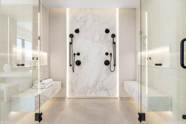 28 Dorothy Rd, Newton, MA 02459