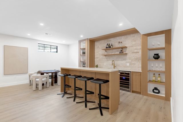 28 Dorothy Rd, Newton, MA 02459