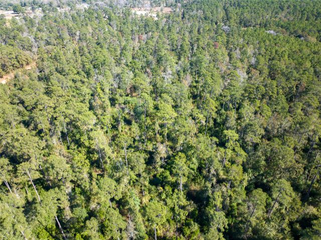 T-1 Eldridge Road, Cleveland, TX 77328