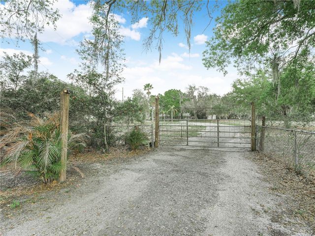 430 ALTURAS BABSON PARK CUTOFF, Lake Wales, FL 33859