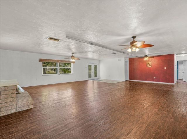 430 ALTURAS BABSON PARK CUTOFF, Lake Wales, FL 33859