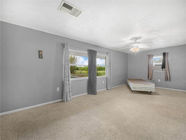 430 ALTURAS BABSON PARK CUTOFF, Lake Wales, FL 33859