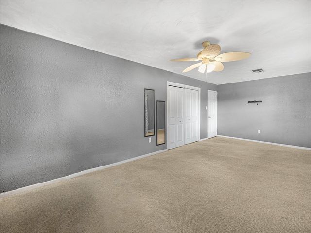 430 ALTURAS BABSON PARK CUTOFF, Lake Wales, FL 33859