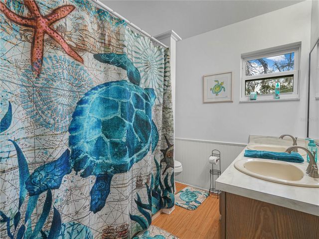 430 ALTURAS BABSON PARK CUTOFF, Lake Wales, FL 33859