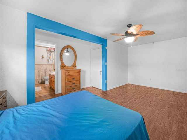 430 ALTURAS BABSON PARK CUTOFF, Lake Wales, FL 33859