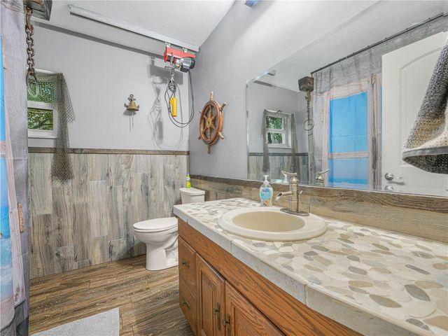 430 ALTURAS BABSON PARK CUTOFF, Lake Wales, FL 33859