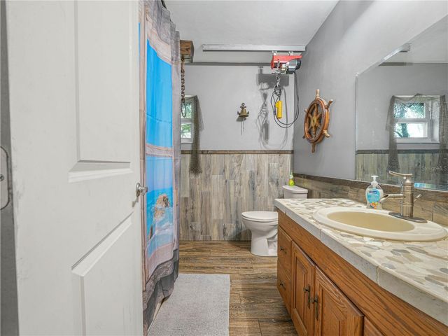 430 ALTURAS BABSON PARK CUTOFF, Lake Wales, FL 33859