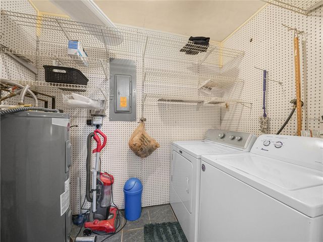 430 ALTURAS BABSON PARK CUTOFF, Lake Wales, FL 33859